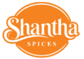 Shantha Spices